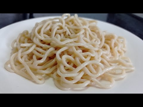 Видео: Лагман от А до Я. Лагман чойгонду билесизби 🍜 Уйгурский лагман 🍜 кыргызча рецепт