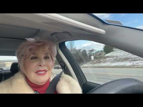 Видео: GS6791 Чайлдфри. И были и есть такие в моей семье.