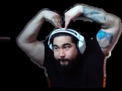 Видео: 🐶1001 төгрөггүй ч 1001 нохойтой хүн шүү 🐶