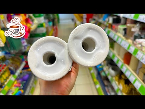 Видео: 💚Куплю в Фиксе сразу два пока не раскупили❗️ Фикс Прайс Новинки обзор полочек Июль 2025