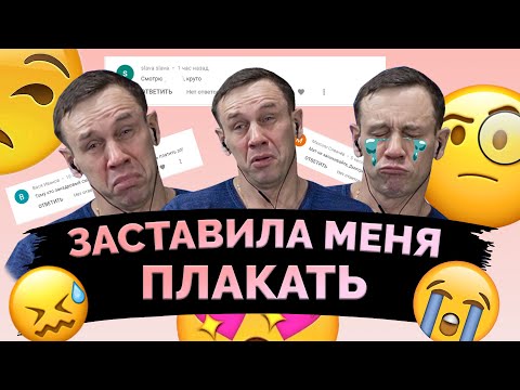 Видео: ЖЕСТЯЧОК! ОБЯЗАТЕЛЬНО К ПРОСМОТРУ! | Как не платить кредит | Кузнецов | Аллиам