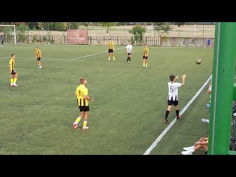 Видео: Ботев Пловдив  - Локомотив Пловдив 3:0, 2011 Bionat Plovdiv Cup Полуфинал,   7 септември 2024 г.