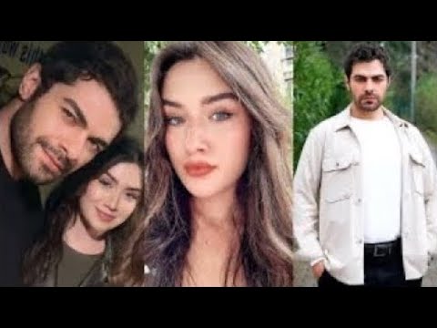 Видео: Как Джемре Арда отреагировал на предложение Гекберка Йылдырыма?