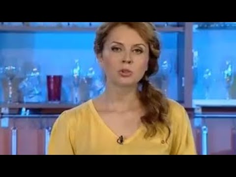 Видео: Торт «Три шоколада»