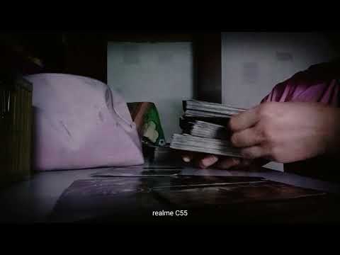 Видео: Срочно в потоке!!! Кому то надо знать инфа от ВС