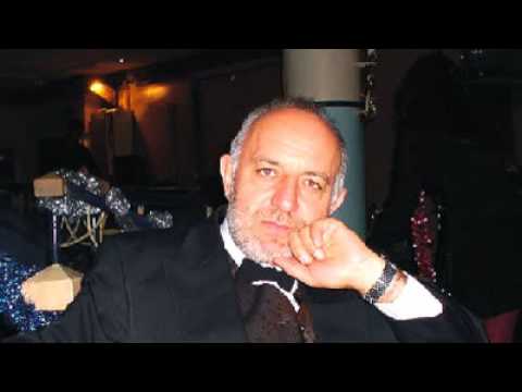 Видео: Моето погребение