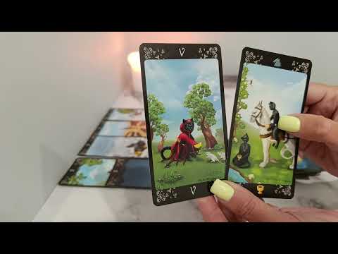 Видео: Какой мужчина наблюдает и следит за Тобой? #таро #таросегодня #tarot #ответутаро #будущеетаро