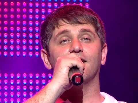 Видео: Ахмед Закариев   Мама