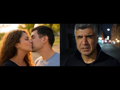 Видео: Узнайте о шокирующем предательстве, разрушившем Озджана Дениза! Что сделала Самар Дадгар?