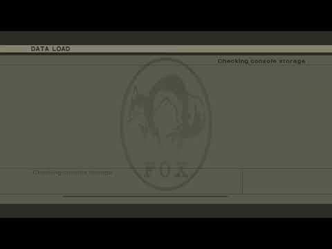 Видео: Metal Gear 2: Solid Snake (1990) MSX (PS5) - Стрим на PS5 Pro от BIack-Sniper