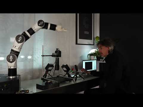 Видео: Исследование работы часового механизма