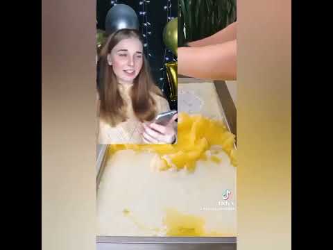 Видео: истории Таня Яста