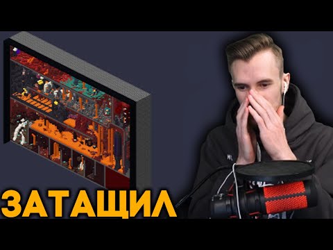 Видео: ГОНКА ЗА ШЕРСТЬЮ 5x5 - ЗАКВИЕЛЬ ТАЩИТ ВСЮ КОМАНДУ НА ИВЕНТЕ #1 - Соревнование На Карте