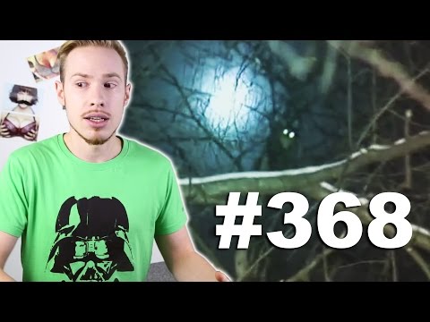 Видео: This is Хорошо - Стандартный. (о}э{о)