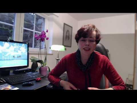 Видео: И вот нарцисс стал папой. А может и не стал?