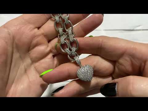 Видео: Изделия б/у.