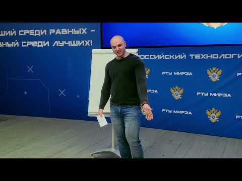 Видео: Как тренируются профессиональные бодибилдеры и почему имеено так?