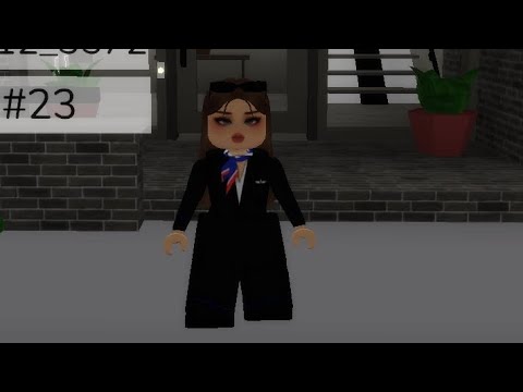Видео: моя дочь уехала от меня в Москву 🌈💝💞💘💖💗💓💕 1 часть 💖💗