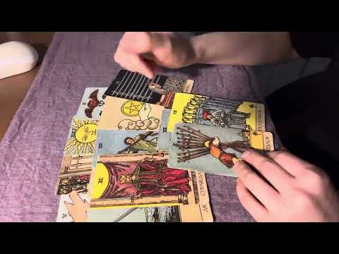 Видео: Инна Лукьянович пропала в Киеве