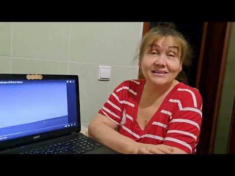 Видео: LeanJe – Проклятый дом (OfficialVideo) Реакция