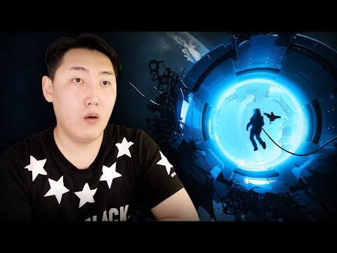 Видео: МИНИЙ САНСАРЫН БААЗ | Breathedge Ep.05