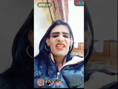 Видео: Променената Рашия с пикантни клетви към гифтърите - 1 част 😉