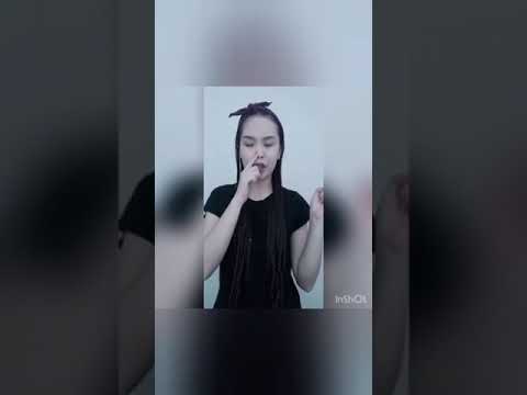 Видео: Елеусізұлы Сержан. Сахна тілі жаттығулары