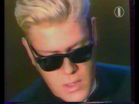 Видео: Брак эфира, заставки, программа передач (ОРТ, 28.04.1995)