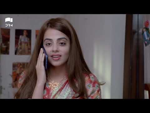 Видео: Фотография 21 серия русская озвучка