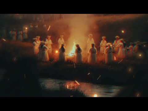 Видео: ZUBA - Поклон Земле (Shamanic music)