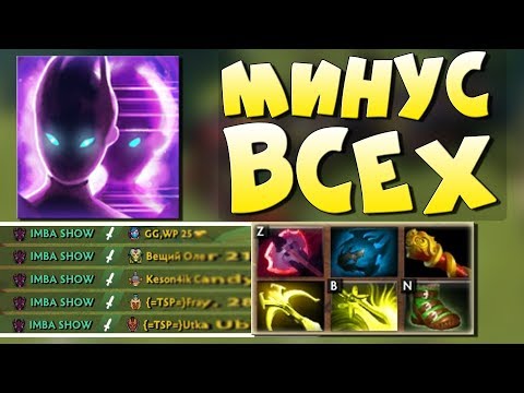 Видео: 😨 ОДНА КНОПКА И МИНУС ВСЕ НА КАРТЕ! Спектра - Убей босса и выиграй [Custom week]