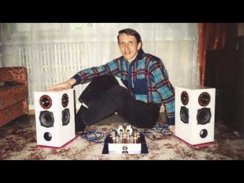 Видео: ТРАНСФОРМАТОРЫ ОТ РАДИОЛЫ РИГОНДА В Р-Р УСИЛИТЕЛЕ НА 6П14П