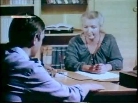 Видео: 1982 г. Татьна Черниговская и Юрий Лотман - Тайна двух полушарий