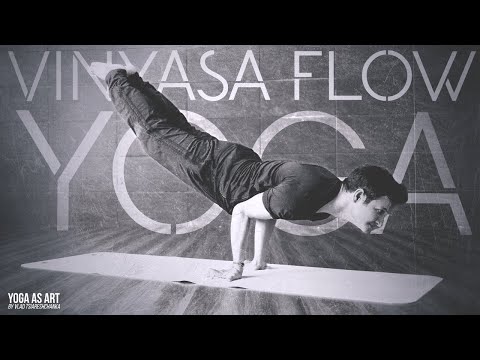 Видео: Практика ФЛОУ ВИНЬЯСА ЙОГИ на всё тело Подводящие упражнения к СТОЙКЕ НА РУКАХ // БХАСТРИКА ПРАНАЯМА