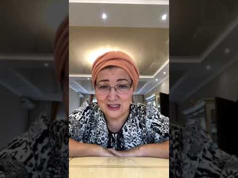 Видео: 25 сентября 2019 г.