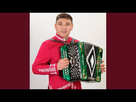 Видео: Калинка-Малинка