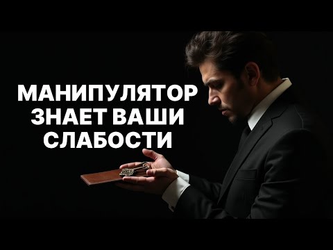 Видео: 5 вещей, которые нельзя прощать женщине, чтобы сохранить отношения.