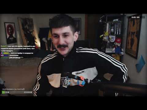 Видео: Посмішка (Kingdom Come Deliverance II)