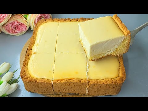 Видео: Боже как вкусно! Привезла Рецепт из Италии! НАУЧИЛА ВСЕХ ПОДРУГ ГОТОВИТЬ ТАКУЮ ВКУСНЯШКУ!