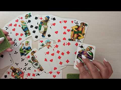 Видео: Почему Он Так Себя Ведёт?Что Он Думает О Ваших Отношениях???