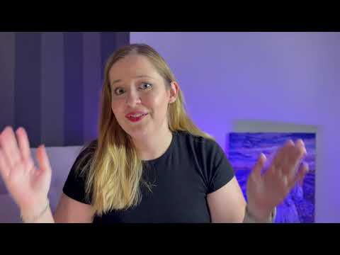 Видео: Жизнь в Сербии: плюсы и минусы спустя 2 года