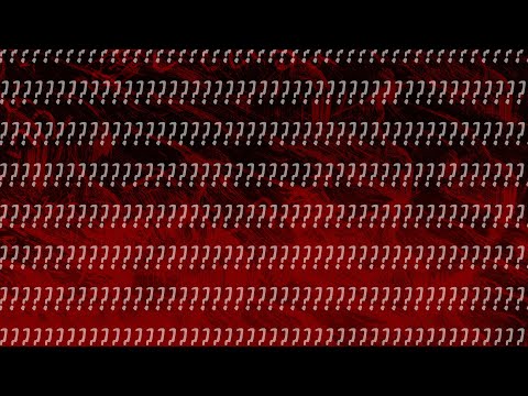 Видео: кто подддрдиваетннапишите + | eronique
