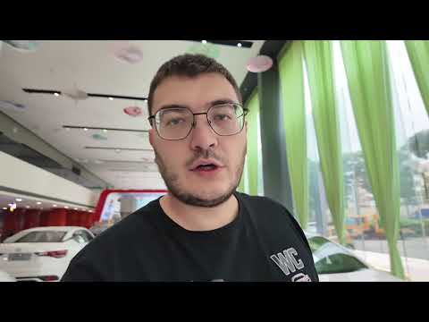 Видео: Утиль сбор😱 нам не помеха нашли лучшие варианты