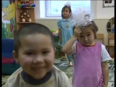 Видео: 2013 год с Ишей респ. Башкортостан....