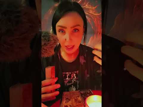 Видео: 👁 О ЧЕМ ВАМ ХОТЯТ РАССКАЗАТЬ ДУХИ ИЗ ИНОГО МИРА ❓ #паламедея@kovenmistika
