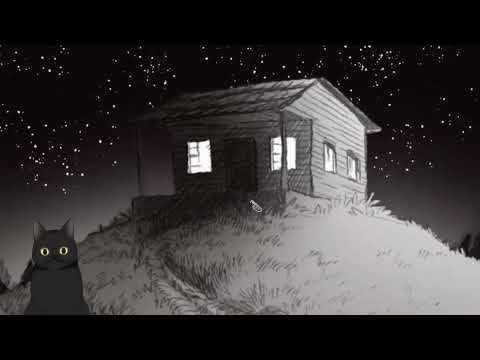 Видео: Запись стрима 3.11.25 | Slay the Princess — The Pristine Cut | 1 часть