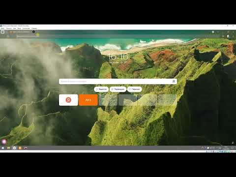 Видео: Обзор нового бюджетного ПЛК LicOS EC201S на платформе Codesys 3 5