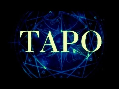 Видео: TᗩᖇOᒪOG_"Light of the Soul"_ в прямом эфире!