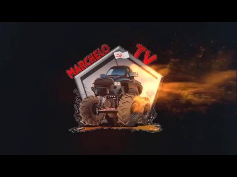 Видео: Обзор Infinity QX60 HYBRID 2.5