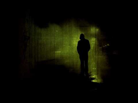 Видео: Черноглед - В Прав Текст